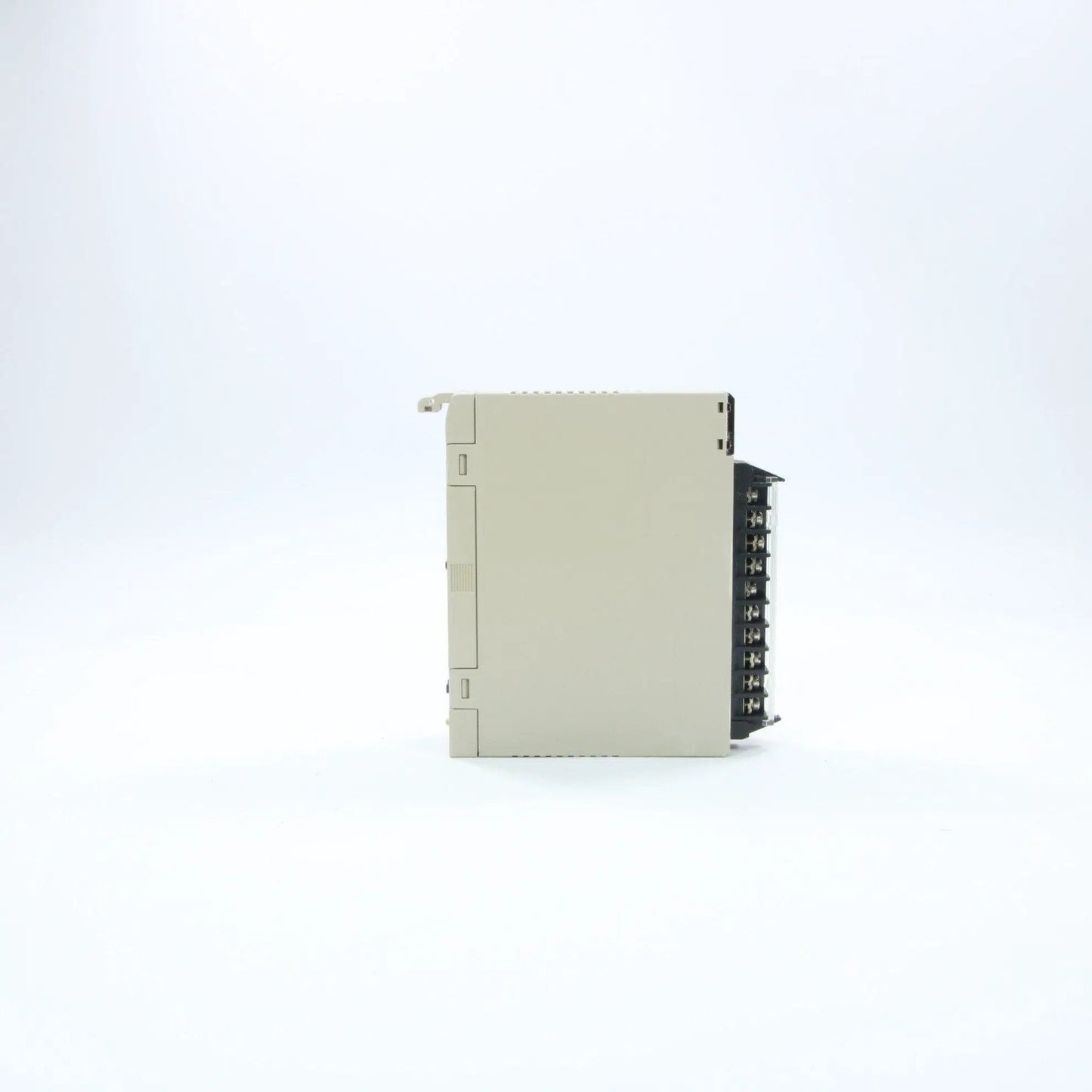 Omron Temperature Control  Unit C200H-TC 101