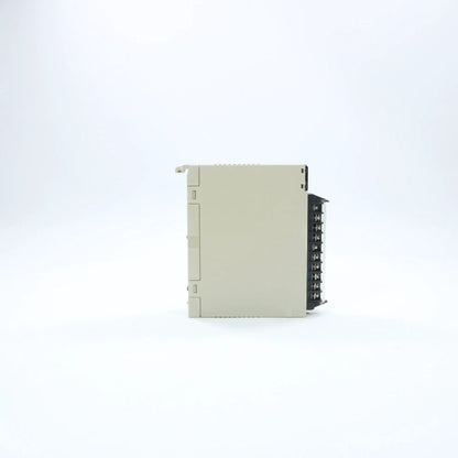 Omron Temperature Control  Unit C200H-TC 101