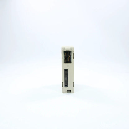 Omron Temperature Control  Unit C200H-TC 101