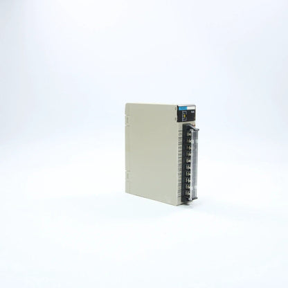 Omron Temperature Control  Unit C200H-TC 101
