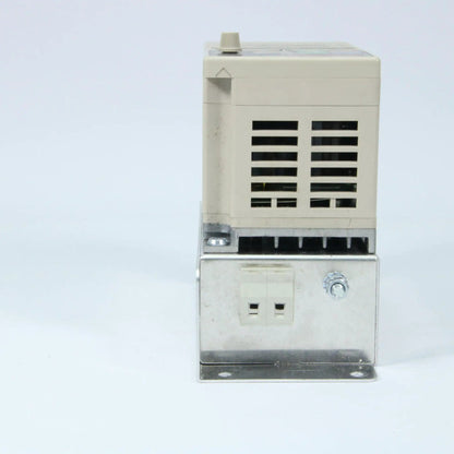 Omron Varispeed V7 CIMR-V7AZB0P2