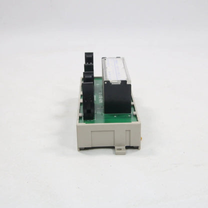 Omron XW2B-20J6-3B Connector Terminal Block