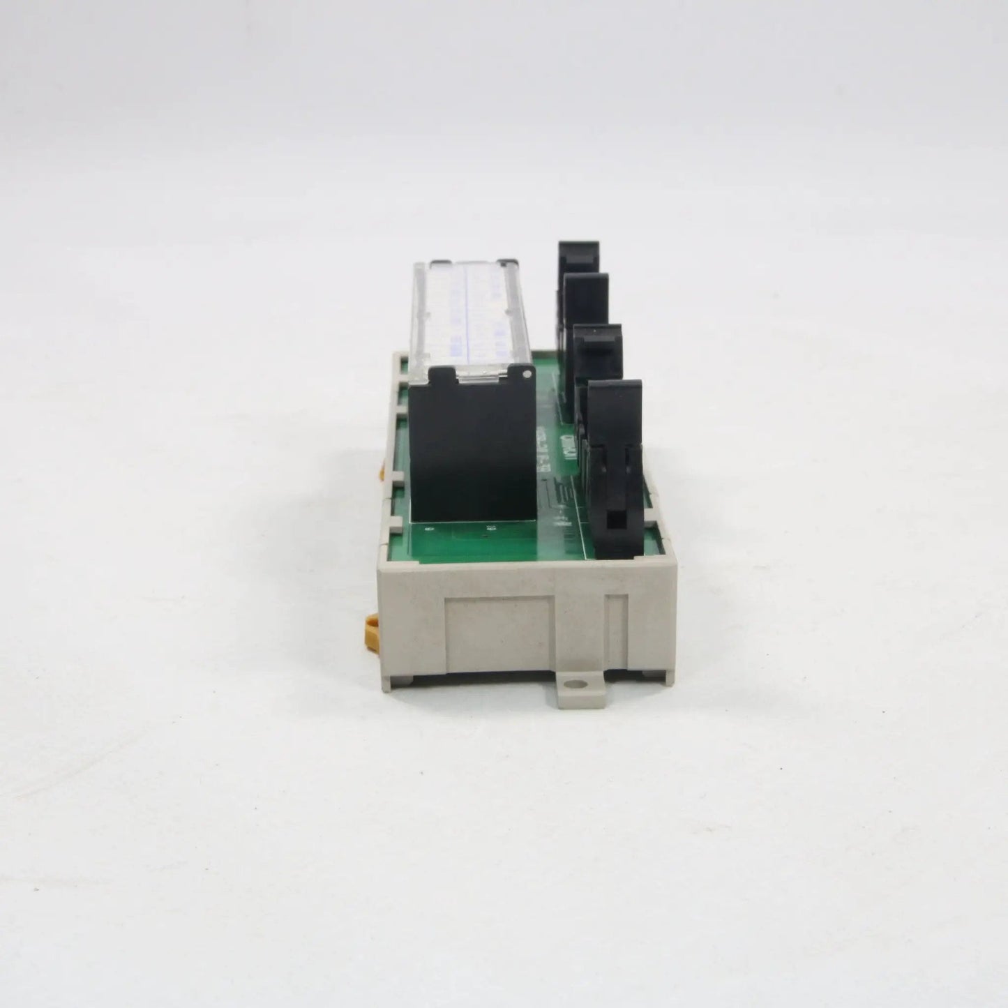 Omron XW2B-20J6-3B Connector Terminal Block