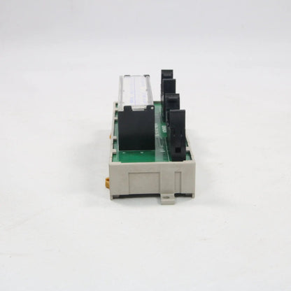 Omron XW2B-20J6-3B Connector Terminal Block