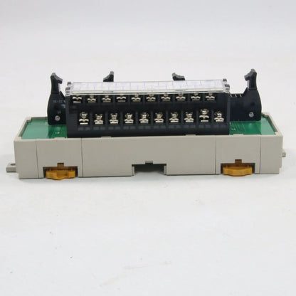 Omron XW2B-20J6-3B Connector Terminal Block