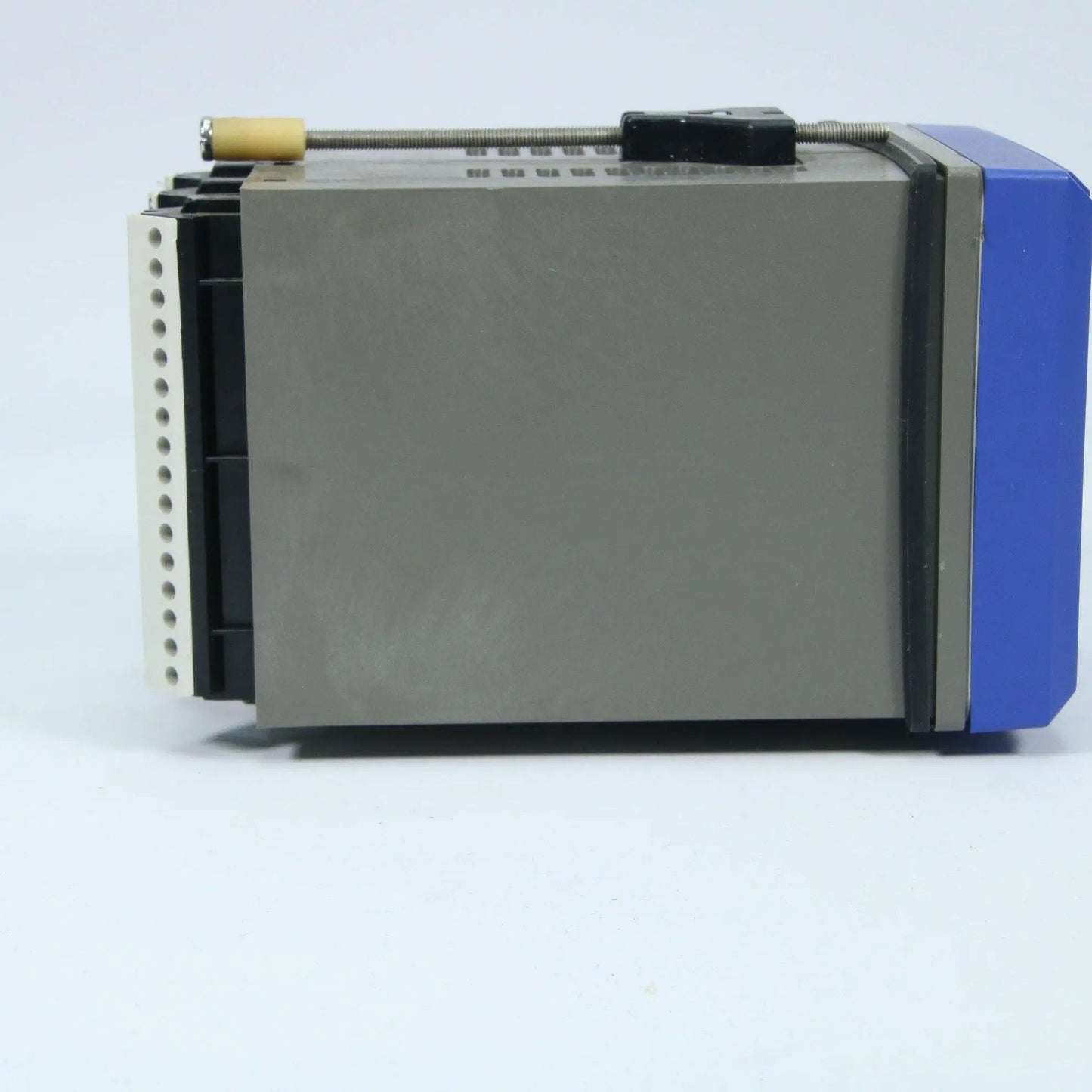 Optek C200 Control Bioprocess pH-conductivity Electro Chemical Converter