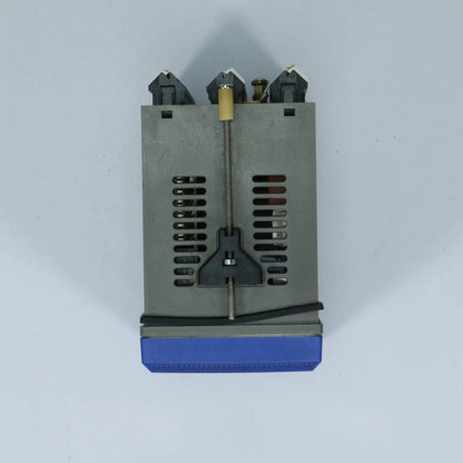 Optek C200 Control Bioprocess pH-conductivity Electro Chemical Converter
