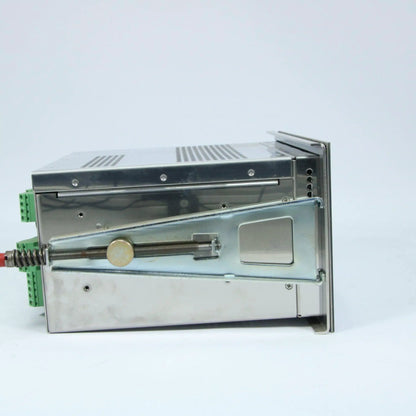 Optek Control 4000 Optek C4000