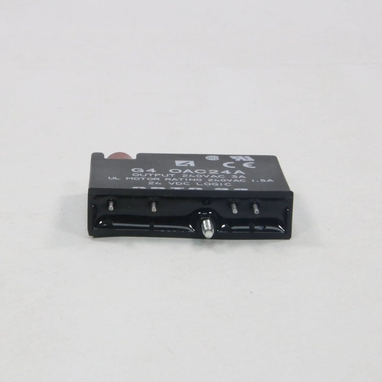 Opto 22 G4 OAC24A Solid State Relay