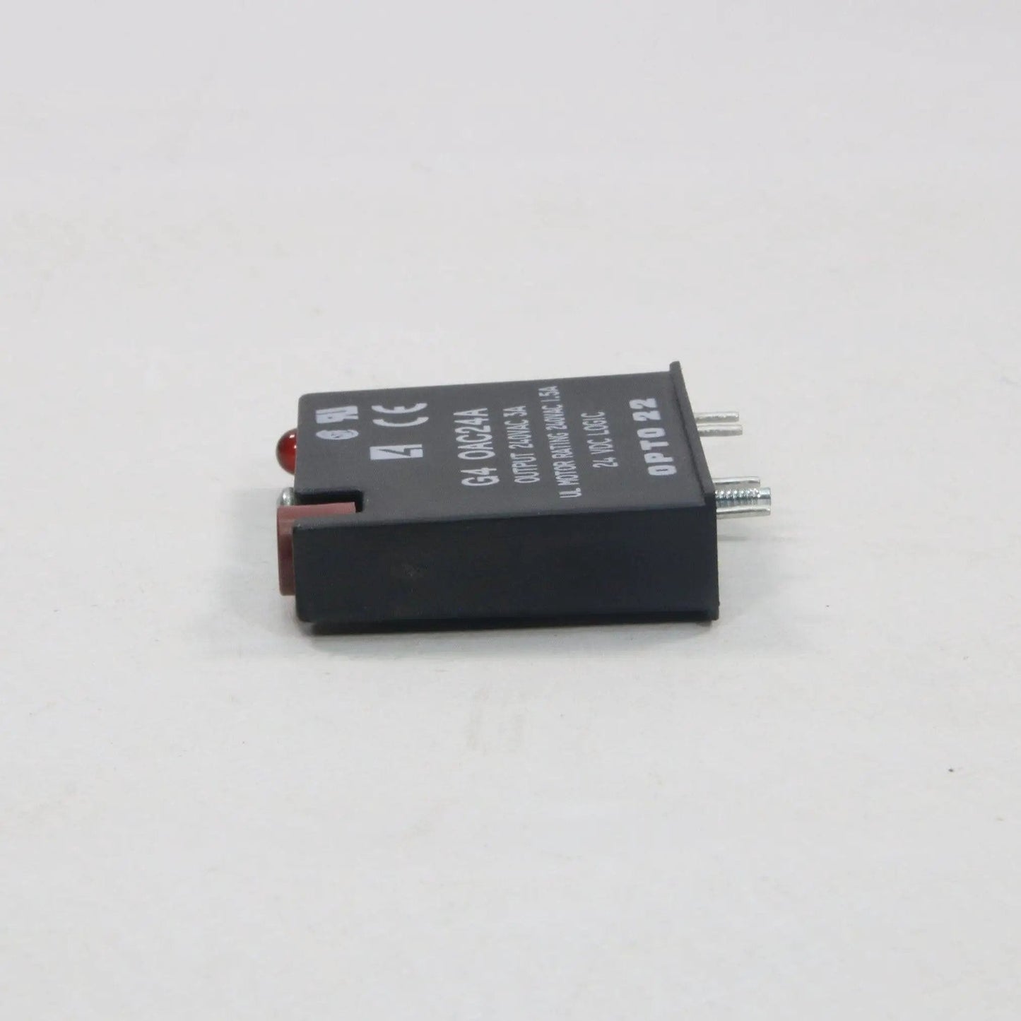 Opto 22 G4 OAC24A Solid State Relay