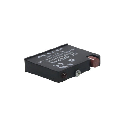 Opto 22 G4 OAC24A Solid State Relay