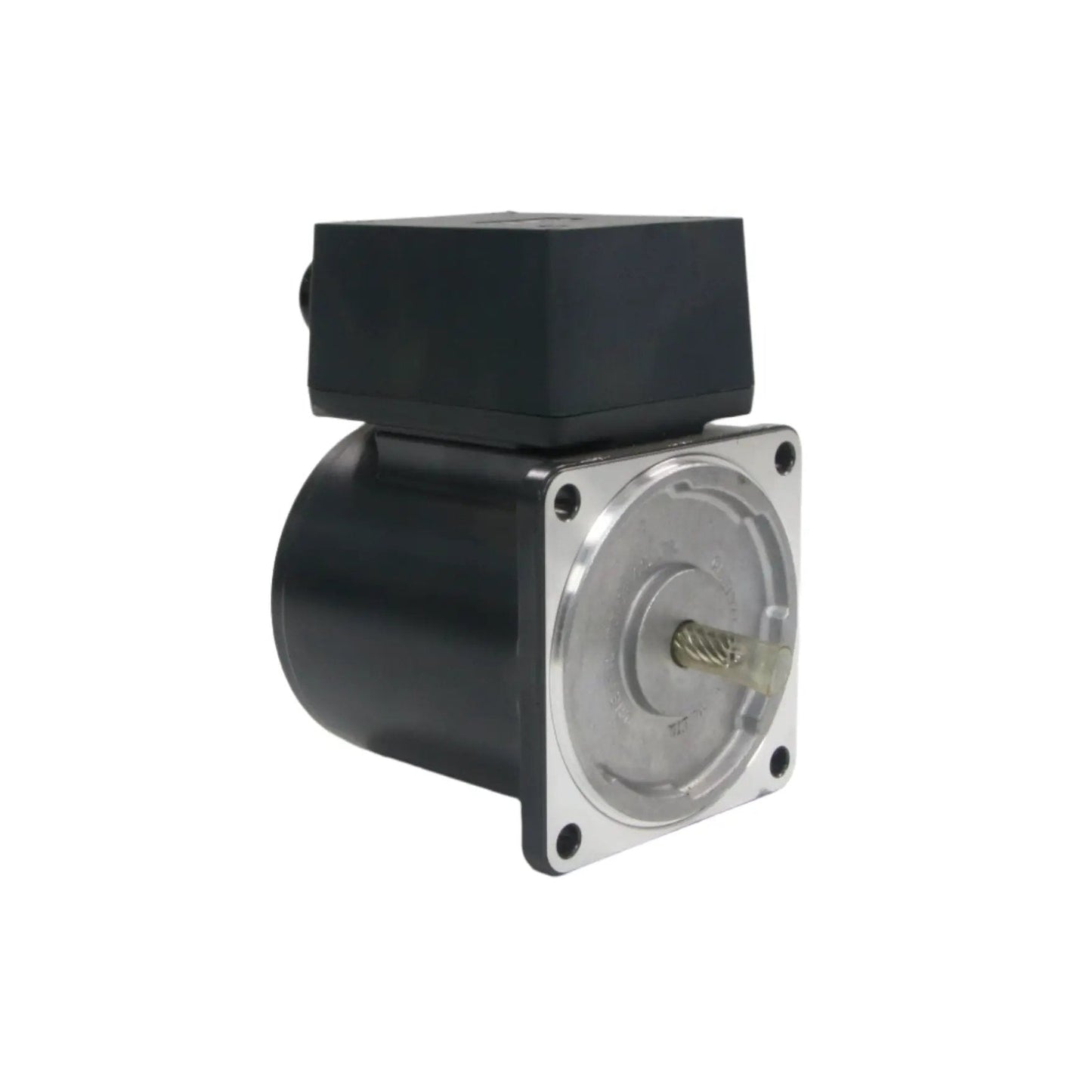 Oriental Motor 4IK25GN UT4 Induction Motor
