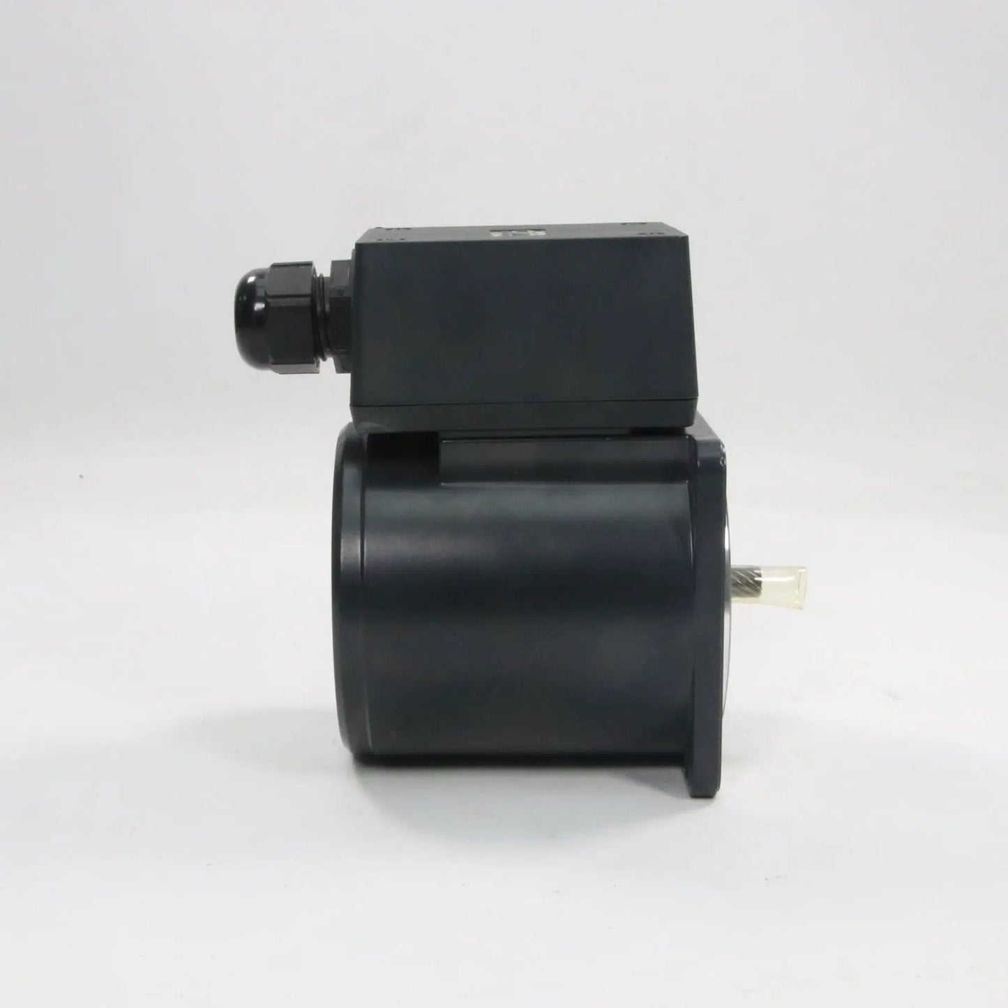 Oriental Motor 4IK25GN UT4 Induction Motor
