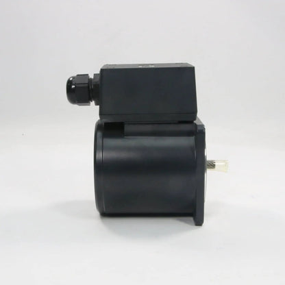 Oriental Motor 4IK25GN UT4 Induction Motor