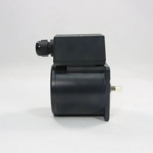 Oriental Motor 4IK25GN UT4 Induction Motor