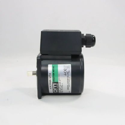 Oriental Motor 4IK25GN UT4 Induction Motor