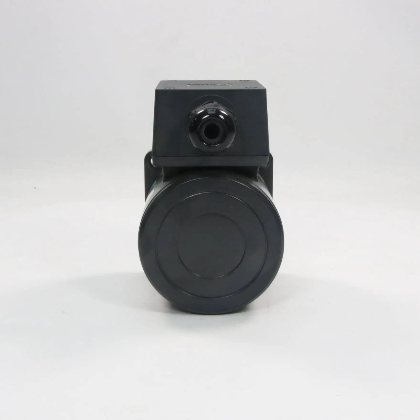 Oriental Motor 4IK25GN UT4 Induction Motor
