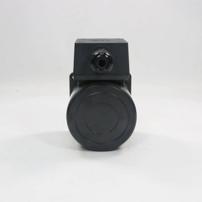 Oriental Motor 4IK25GN UT4 Induction Motor