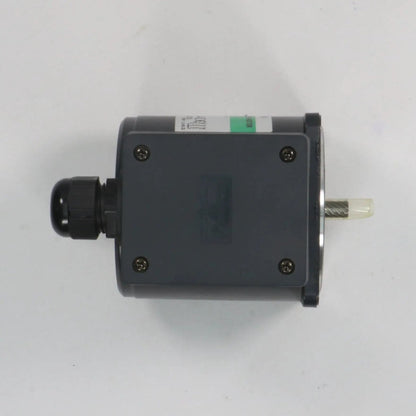 Oriental Motor 4IK25GN UT4 Induction Motor