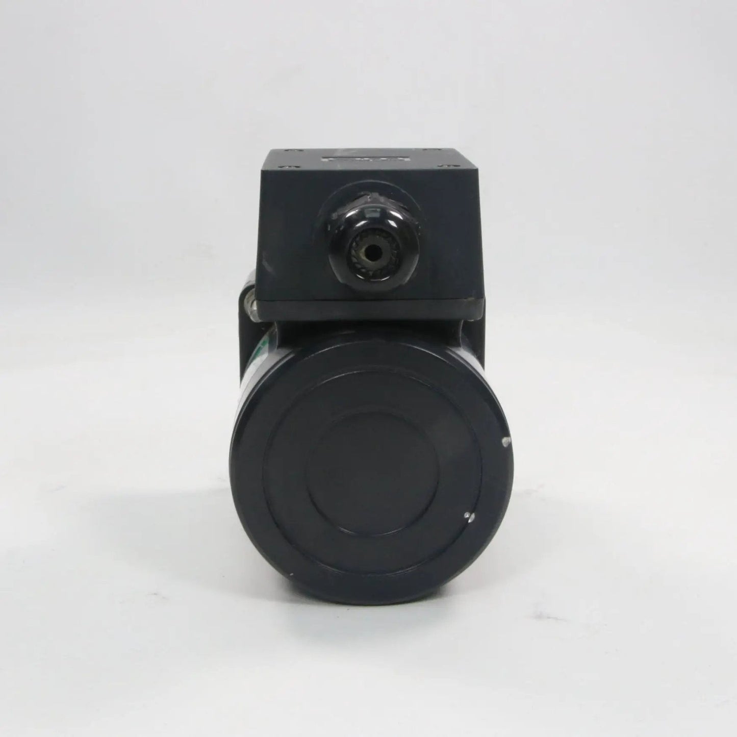 Oriental Motor 4IK25GN UT4 Induction Motor with 4GN7 5K Gear Head