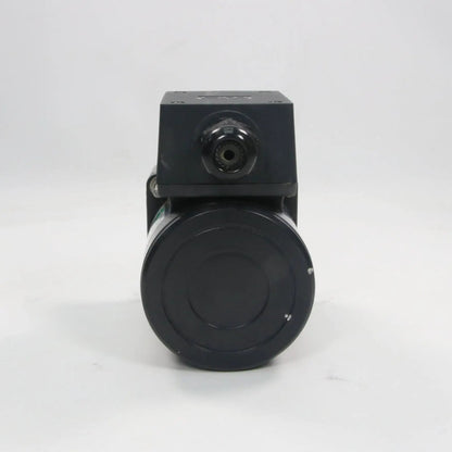 Oriental Motor 4IK25GN UT4 Induction Motor with 4GN7 5K Gear Head
