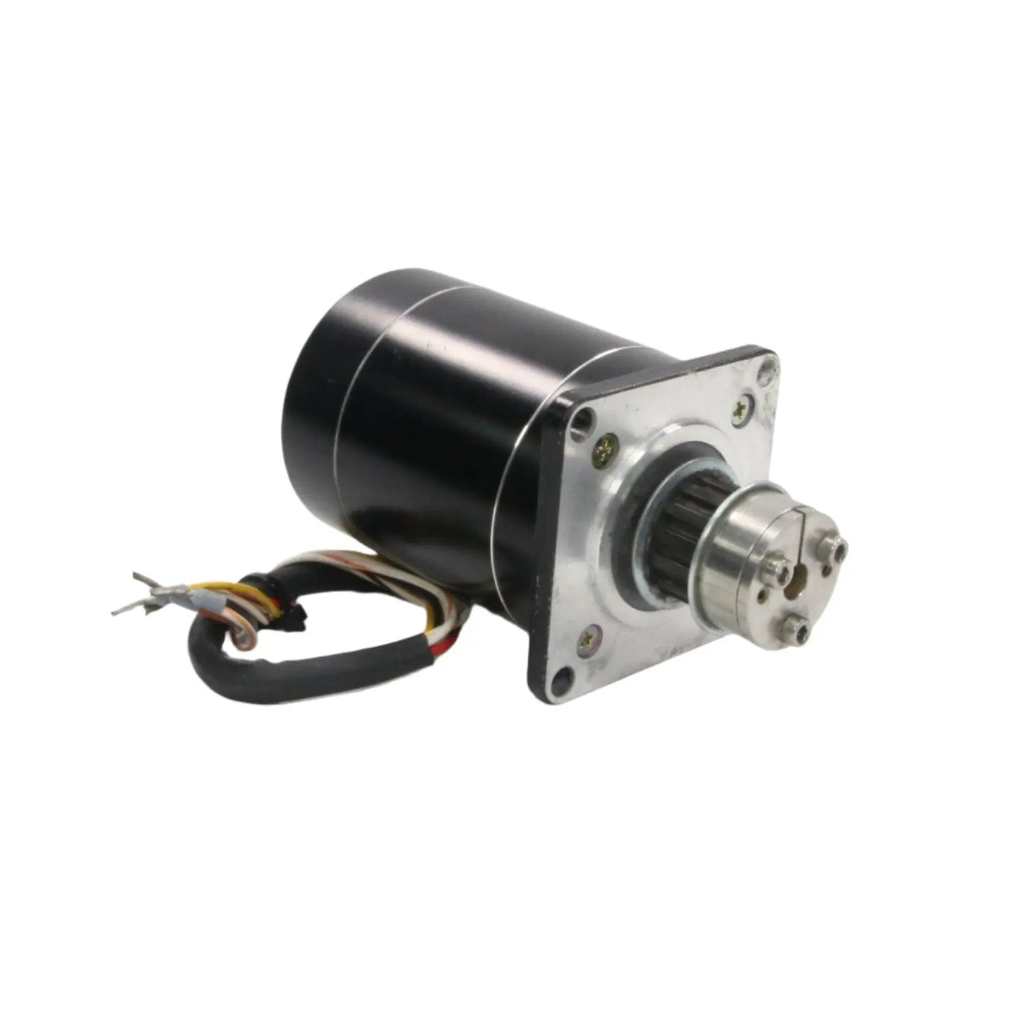 Oriental Motor Vexta PH268 E1 6 A1 Stepping Motor