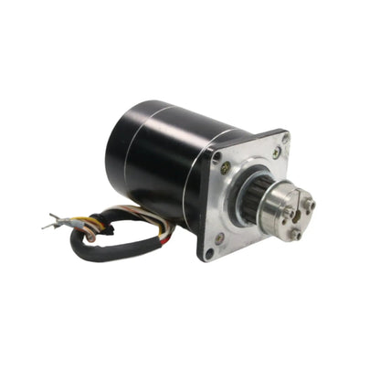 Oriental Motor Vexta PH268 E1 6 A1 Stepping Motor
