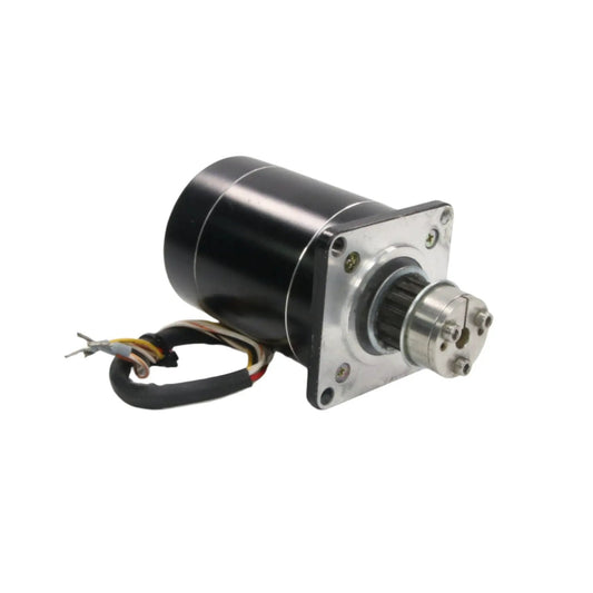 Oriental Motor Vexta PH268 E1 6 A1 Stepping Motor