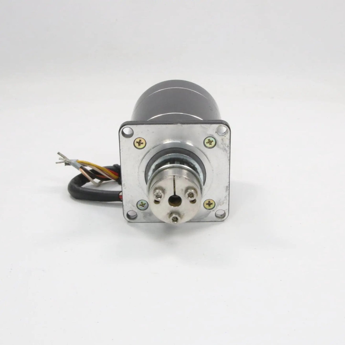 Oriental Motor Vexta PH268 E1 6 A1 Stepping Motor