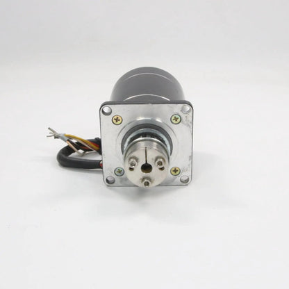 Oriental Motor Vexta PH268 E1 6 A1 Stepping Motor