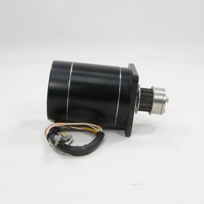 Oriental Motor Vexta PH268 E1 6 A1 Stepping Motor