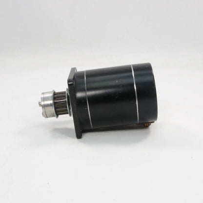 Oriental Motor Vexta PH268 E1 6 A1 Stepping Motor