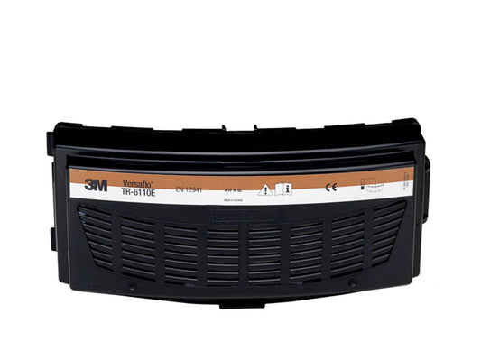 3M Versaflo TR-6110E A1P Filter