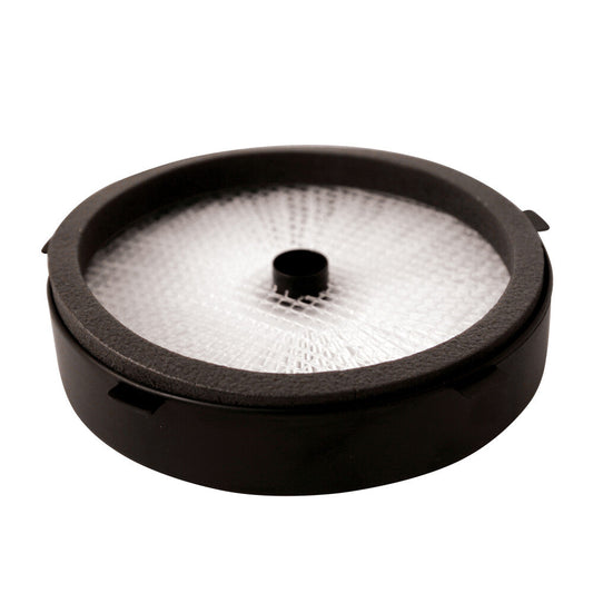 CBU610 Jetstream Dust Filter (TH2PSL)