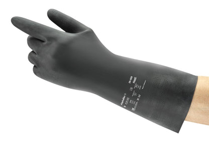 Ansell AlphaTec 29-500
