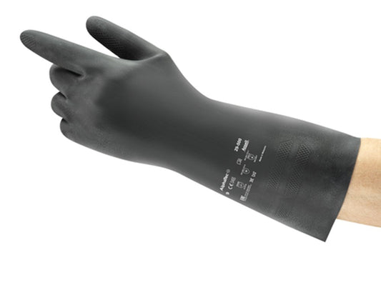 Ansell AlphaTec 29-500