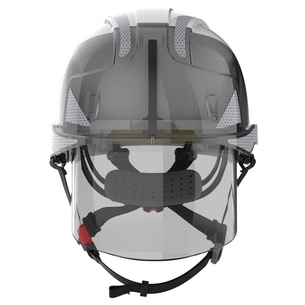 AMH270 VistaShield Draaiknop
