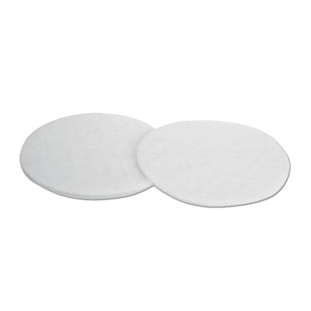 CAU610 Powercap Pre-Filter Pads 10st