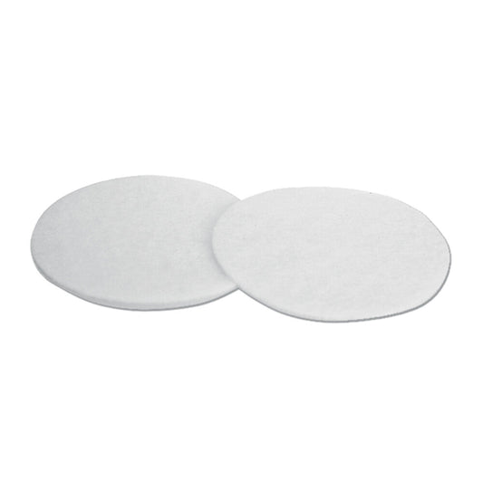 CAU610 Powercap Pre-Filter Pads 10st