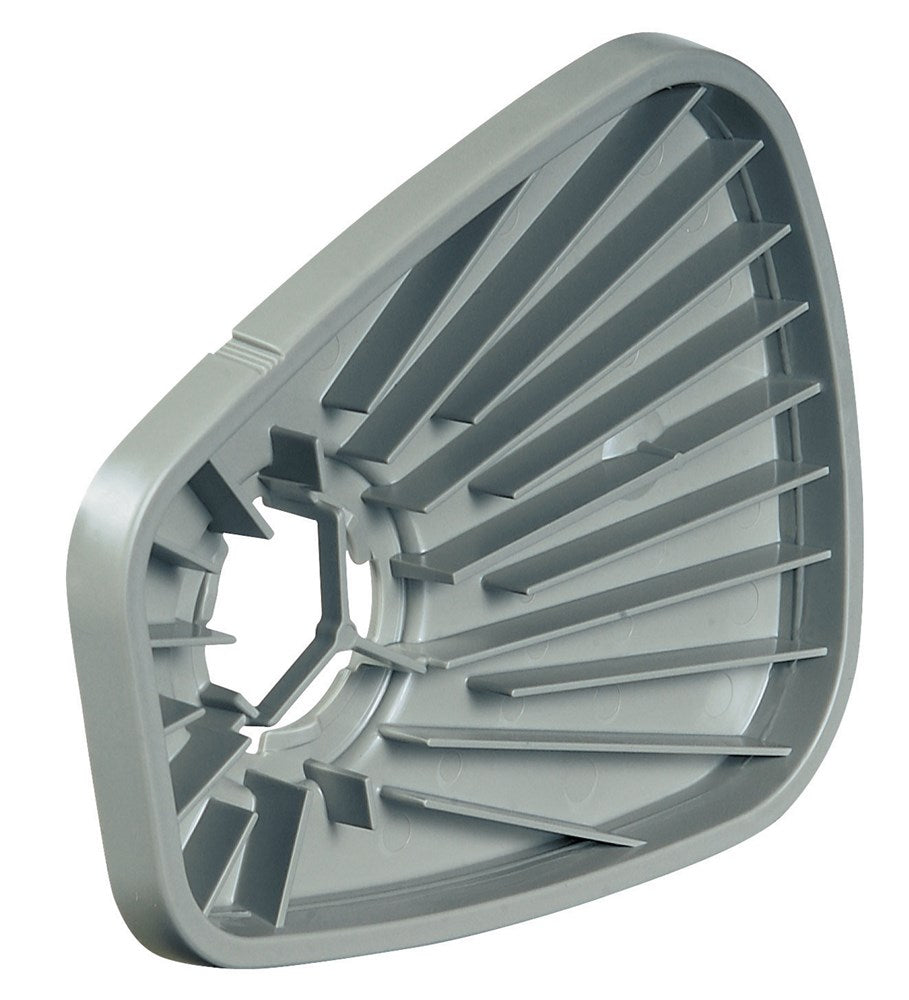 3M 603 filterhouder