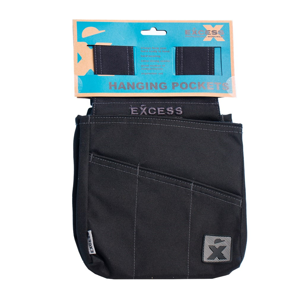 Excess riemtas 060 polyester