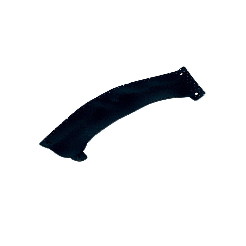 3M Peltor HYG3 kunststof zweetband helm