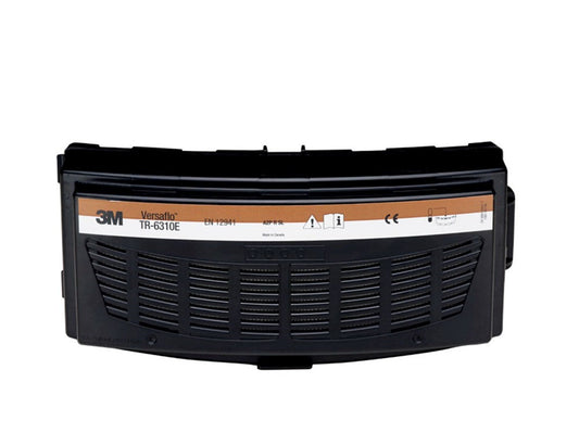 3M Versaflo TR-6310E A2P filter
