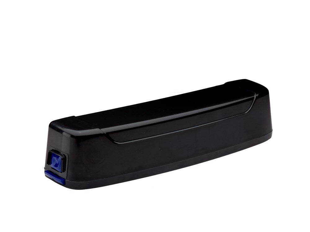 3M Versaflo TR-632 batterij hoge cap