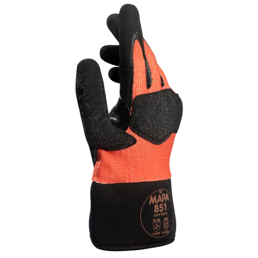 MAPA Krytech 851