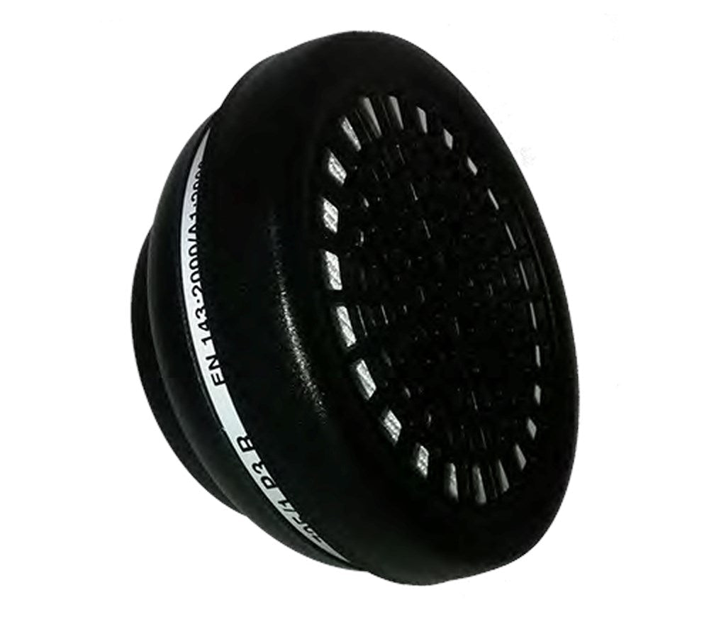 Climax schroeffilter 725 P3