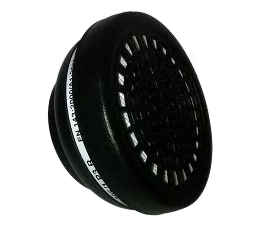 Climax schroeffilter 725 P3