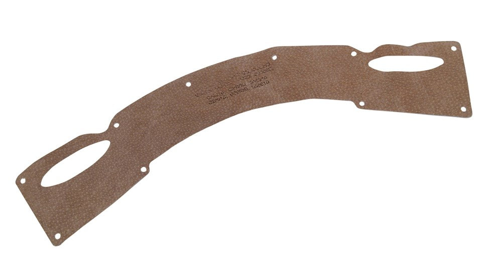 3M Peltor G2D binnenwerk leren zweetband