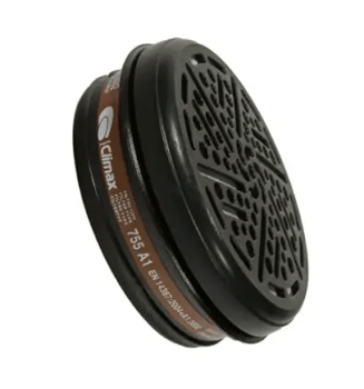 Climax filter 755 A1