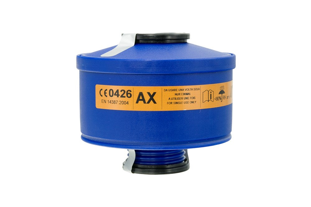 Schroeffilter P.St 202 AX